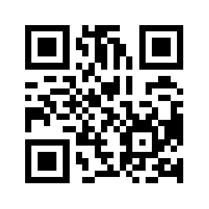 Asusptp.com QR code