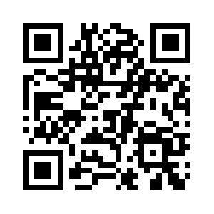 Asusrogbaru.com QR code