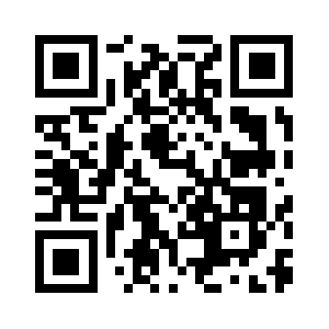 Asusrouterlogiin.net QR code