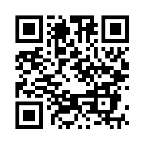 Asussupport.asus.com QR code