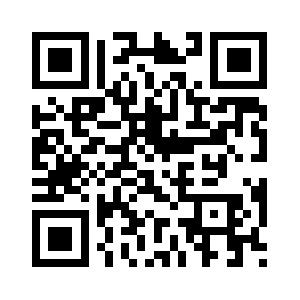 Asutempearizona.com QR code