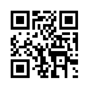 Asuyadahdf.com QR code