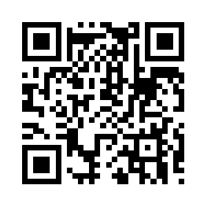 Asuzac-acm.com.vn QR code