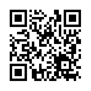 Asv-receptions.com QR code