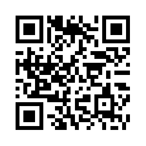 Asvabmasteryapp.com QR code