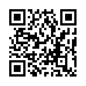 Asvabstudies.com QR code