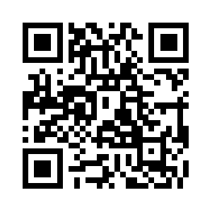 Asvelassociation.com QR code