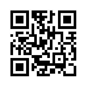 Asvetujwej.biz QR code