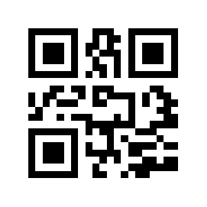 Asw.cz QR code