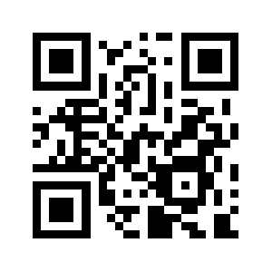 Asw.faa.gov QR code