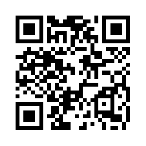 Aswangproject.com QR code