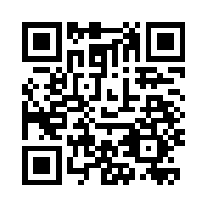 Aswathytravels.com QR code