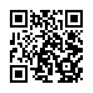Asweetobsession.net QR code