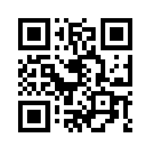 Aswikrit.com QR code