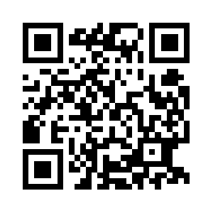 Aswkimakbounce.com QR code