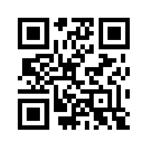 Aswriters.com QR code