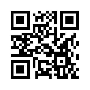 Asxbf.cn QR code