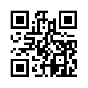 Asxian.org QR code