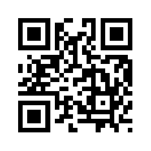 Asxthyn.com QR code