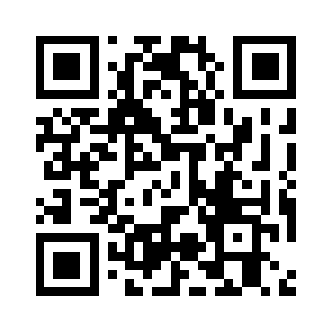 Asxzdcvfghty023.us QR code