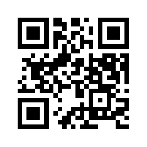 Asy20181217.biz QR code