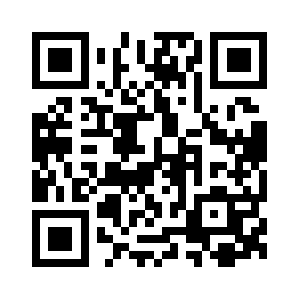 Asyahandikap12.com QR code