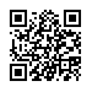 Asyateplovaphoto.ru QR code