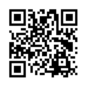 Asydeproject.com QR code