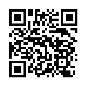 Asyevokfgrfaqakapihm.pw QR code