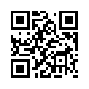 Asyi.biz QR code