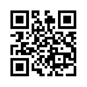 Asyikada.com QR code