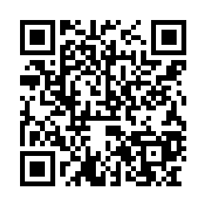 Asylumartistmanagement.com QR code