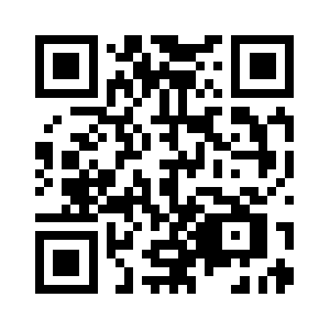 Asylumatmarquee.com QR code