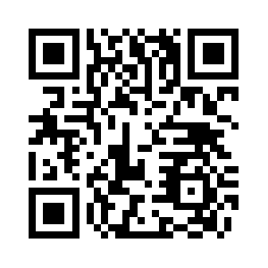 Asylumattorneyhelp.com QR code