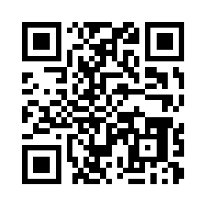 Asylumenterprise.com QR code