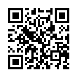 Asylummaxvg.com QR code