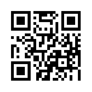 Asylummc.com QR code