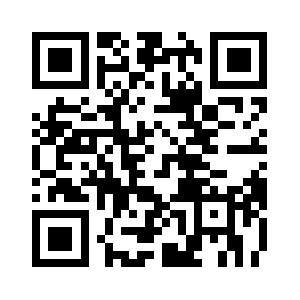 Asylummotorcycle.net QR code