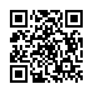 Asylumoffear.net QR code