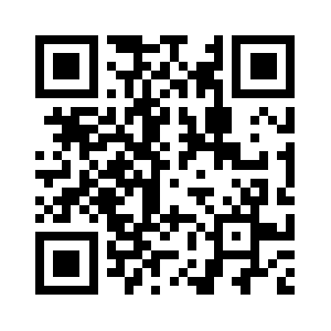 Asylumofroses.com QR code