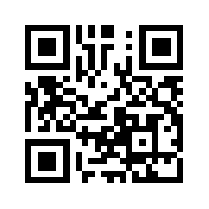 Asylumoo.com QR code