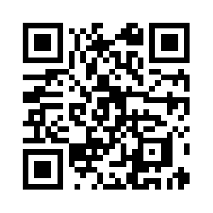 Asylumstresser.net QR code