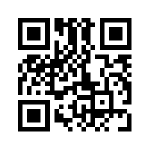 Asylumtech.com QR code