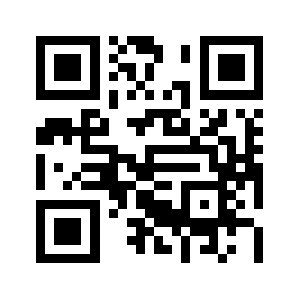 Asylumusic.com QR code