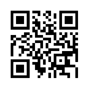 Asymbiotic.com QR code