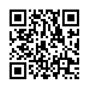 Asymbolgallery.us QR code