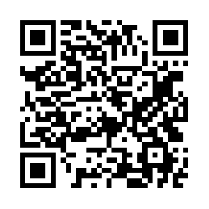 Async-px-eu.dynamicyield.com QR code