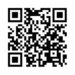 Asynchronousrepublic.us QR code