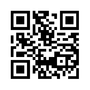 Asynclabs.com QR code