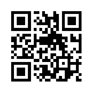 Asyouknow.ca QR code